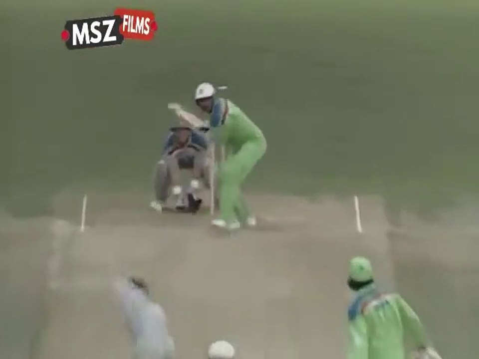 pakistan-vs-new-zealand-1992-world-cup-semi-final-highlights-hd-video