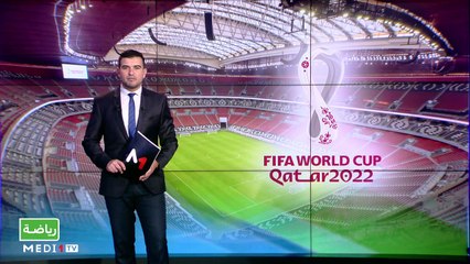 سبور تايم: الجمعة 11 نونبر 2022 - 11/11/2022