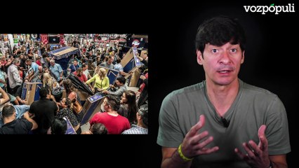 Qué es el Black Friday: Curiosidades de la gran fiesta del consumo