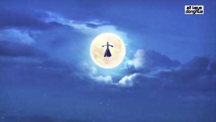 WOH ( Word Of Honor ) Eps.03 ENG SUB