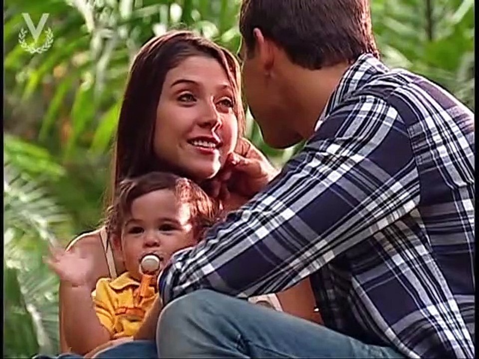 La Viuda joven Capitulo 142 final