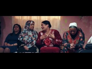 أولاد الحلال - الحلقة 14 الرابعة عشر