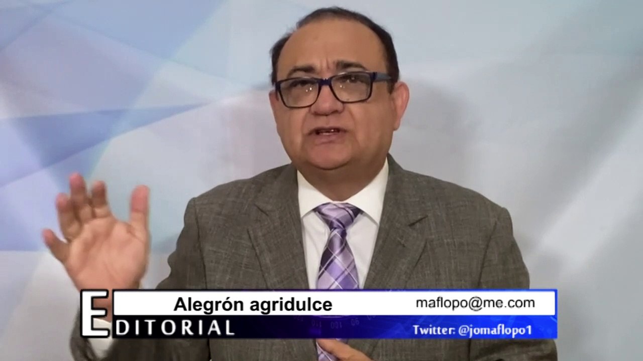 ALEGRON AGRIDULCE
