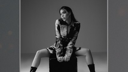 Juan Gabriel - De Mí Enamórate