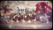 Jeff Goldblum & The Mildred Snitzer Orchestra - The Christmas Waltz