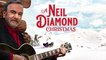 Neil Diamond - The First Noel