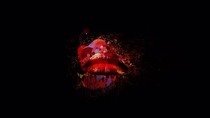 GloRilla - Nut Quick