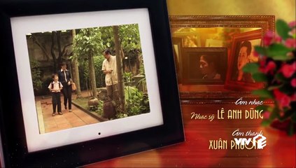 HÔN NHÂN TRONG NGÕ HẸP - TẬP 28