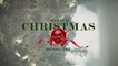 Michael Tait - All I Want For Christmas Is You