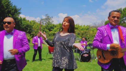 Super Lamas - Que Vengan Los Bomberos