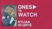 Qatar 2022 - Ones to Watch: Kylian Mbappe