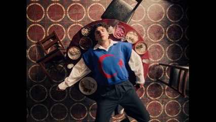 Emir Taha - Uzak Dur