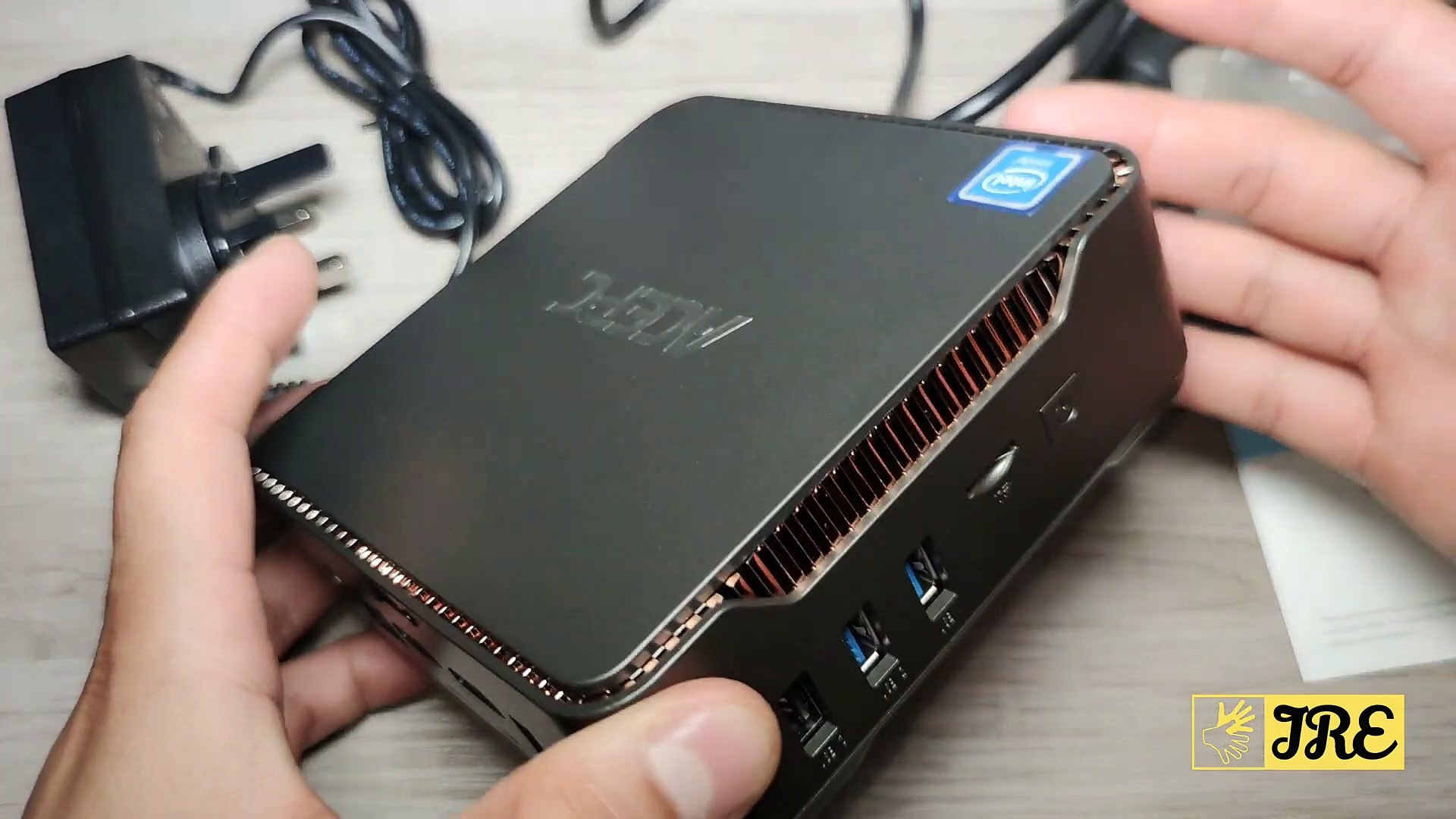 x1080