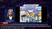 After 25 Years, Ash Ketchum Finally Becomes Pokemon World Champion - 1breakingnews.com