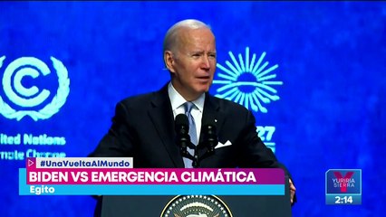 Twitter se llena de fake news por las nuevas políticas para obtener una verificación