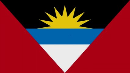 HINO DE ANTÍGUA E BARBUDA ( TRADUÇÃO PT´BR)