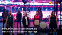 Seeandso - Ralph Siegels Musical-Insolvenz ist besiegelt
