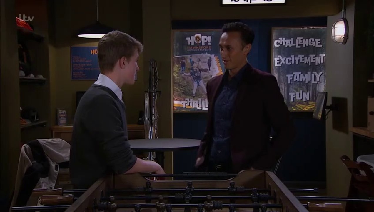 Emmerdale 11th November 2022 | Emmerdale 11-11-2022 | Emmerdale Friday 11th November 2022