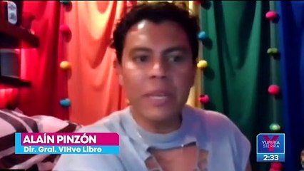 México registra cuatro muertes por viruela del mono y las vacunas no han llegado