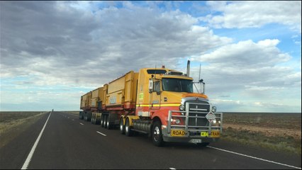 Gobierno implementaría tarifa diferencial en peajes a los transportadores de carga del país