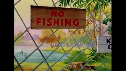 Tom_&_Jerry_|_A_Bit_of_Fresh_Air!_|_Classic_Cartoon_Compilation_|_@WB_Kids(360p)