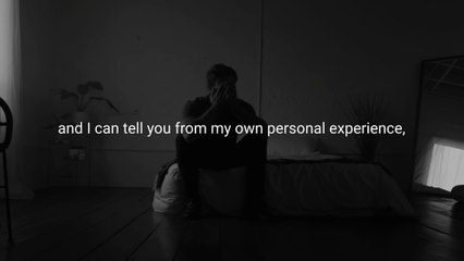 WHEN THINGS GET HARD - Powerful Motivational Video