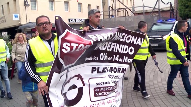 Planas confía que la nueva PAC facilite el acceso de jóvenes