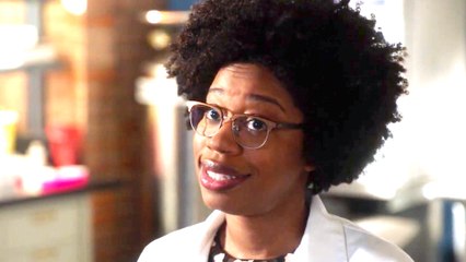 The Dynamic Duo on the Upcoming Episode of CBS’ NCIS