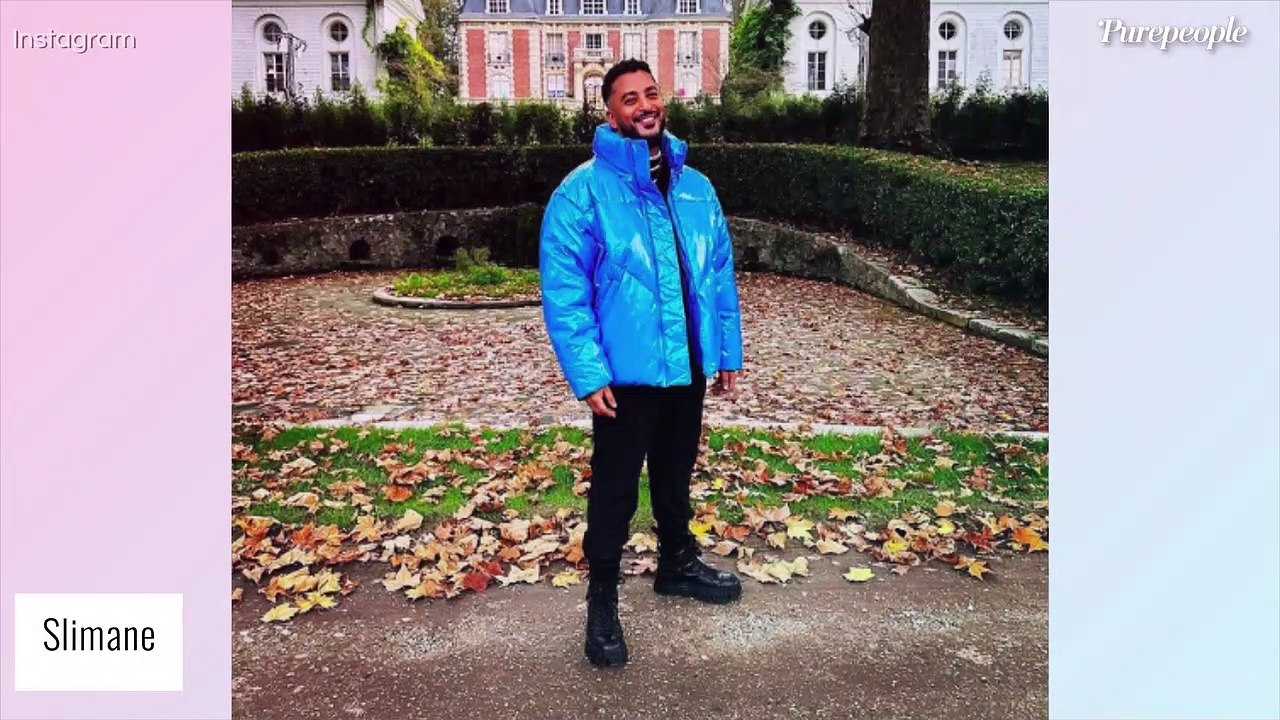 Karine Ferri : Sa fille Claudia, seulement 4 ans et déjà sous le charme d'un homme très célèbre