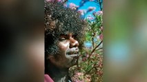 Mystery of NT man's disappearance solved through breakthrough DNA technology