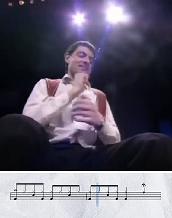 Mr.been the amazing  show 2022