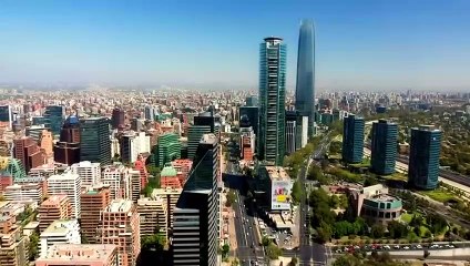 Juegos De Poder Cap 22 HD