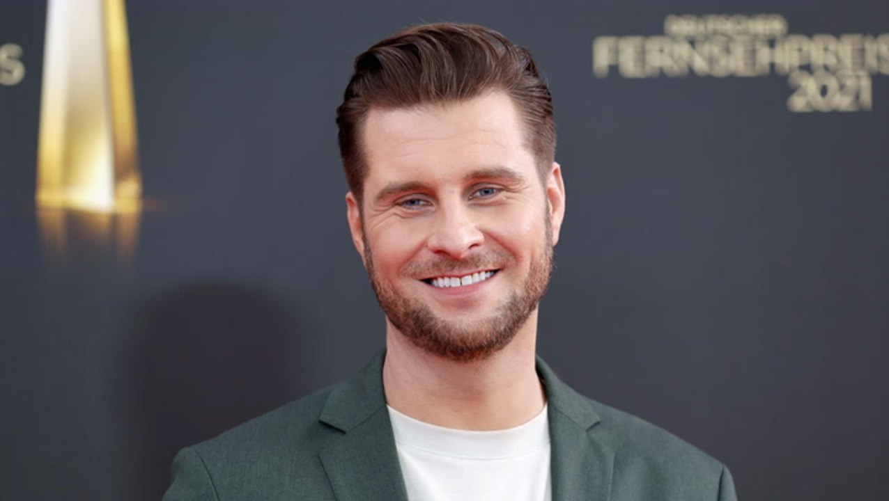 Maurice Gajda über Änderungen beim Dschungelcamp: „Kann ich mir noch nicht so ganz vorstellen“