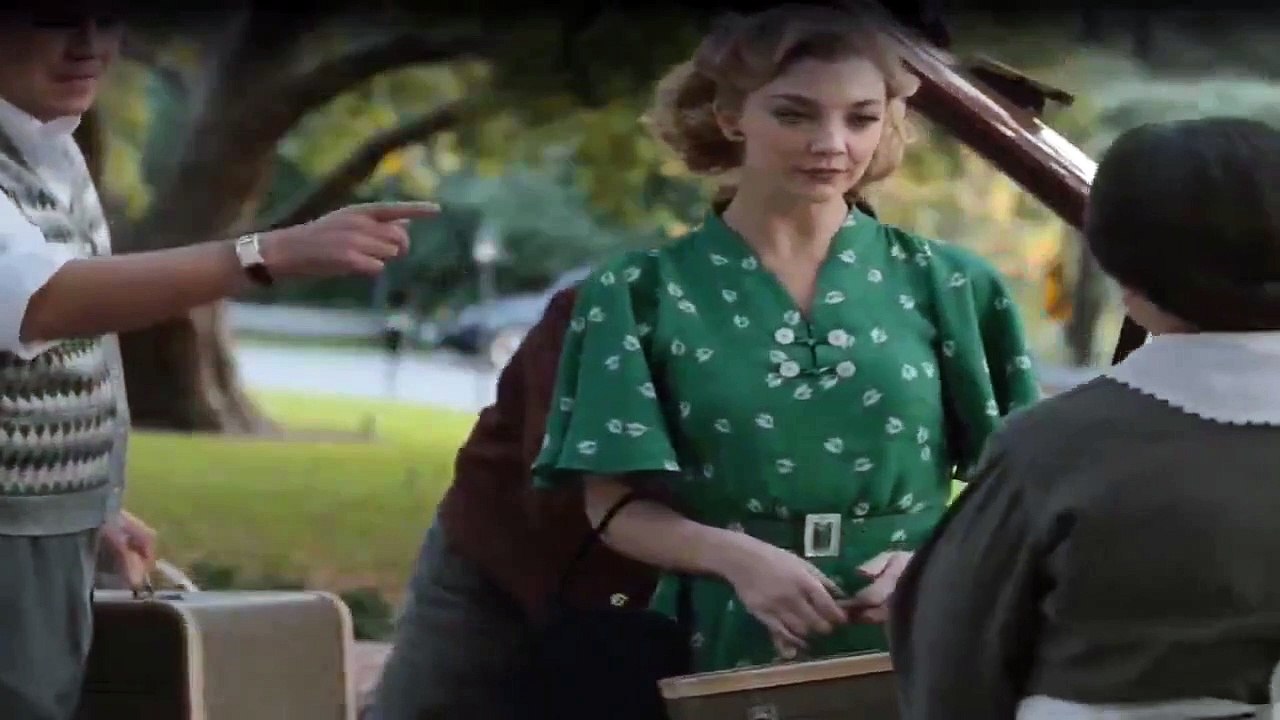 Penny Dreadful City of Angels Staffel 1 Folge 7 HD Deutsch