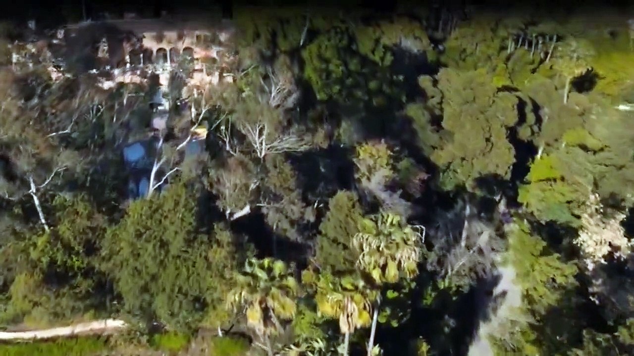 Penny Dreadful City of Angels Staffel 1 Folge 9 HD Deutsch