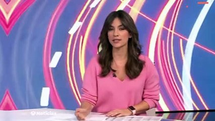 ESTHER VAQUERO, 10.11.22