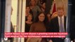 Duchess Meghan Shitstorm: THIS Is How She Upsets Fans