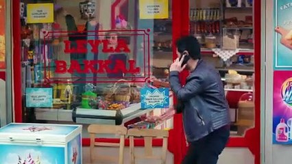 Erkenci Kus - Pájaro Soñador - Capítulo 92 (AUDIO ESPAÑOL)