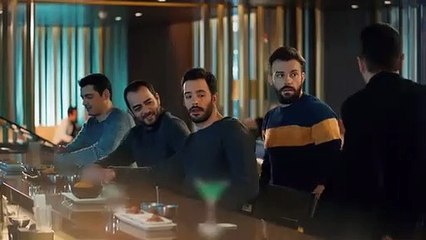 Te Alquilo Mi Amor - Capitulo 157 - Audio Español