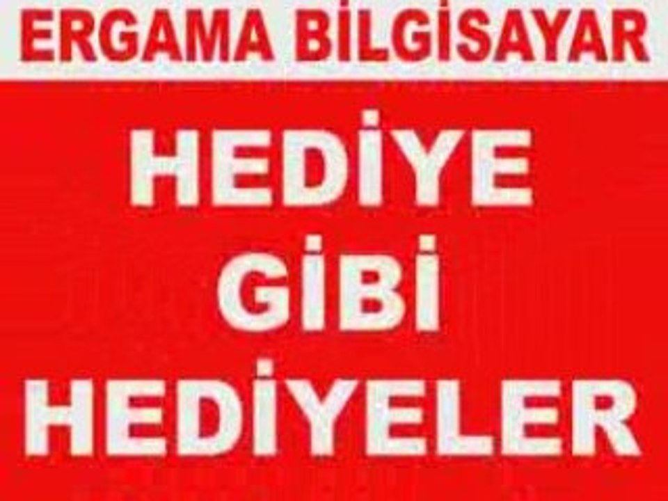 Ergamaa