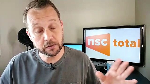 Fim de semana de feriado em SC tem muitas nuvens e chance de chuva