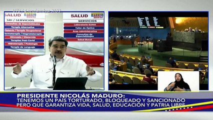Reunión en París termina sin fecha para reanudar negociaciones sobre Venezuela