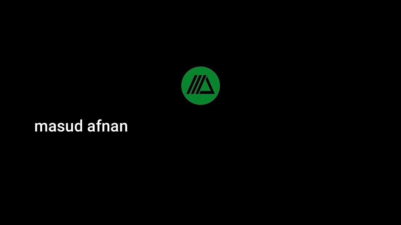 JANGAN CUMA DIAM SAJA! - Motivasi Menghadapi Masalah Hidup dari Keterpurukan - masud afnan