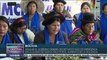 Bolivia: Grupos de derecha realizaron acciones violentas e impulsan una huelga indefinida