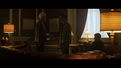 The Hardy Boys Staffel 1 Folge 9 HD Deutsch