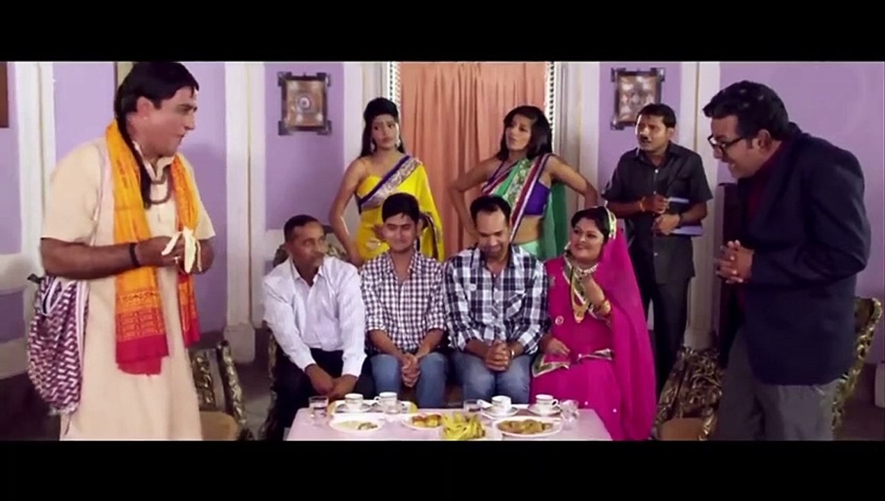 Chutiya Pandey  ki chutiyapan | Khesari Lal Yadav