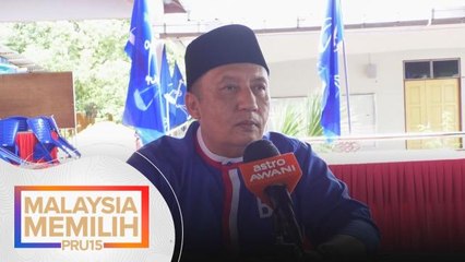 PRU15 | Pengundi muda di luar Kelantan berminat pulang mengundi