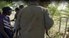 Dark Waters mit Jeremy Wade Staffel 1 Folge 5 HD Deutsch