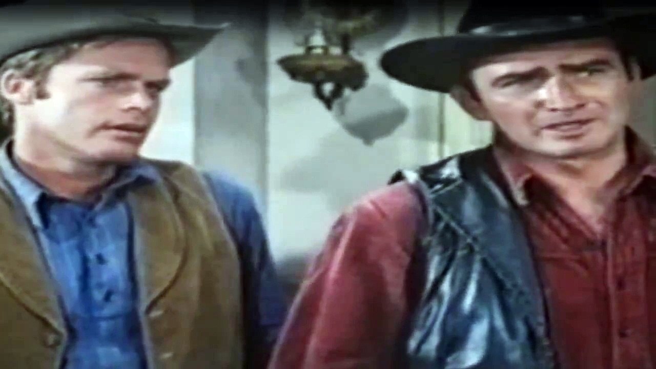 Die Leuteder Shiloh Ranch Staffel 4 Folge 5 - Part 02 HD Deutsch
