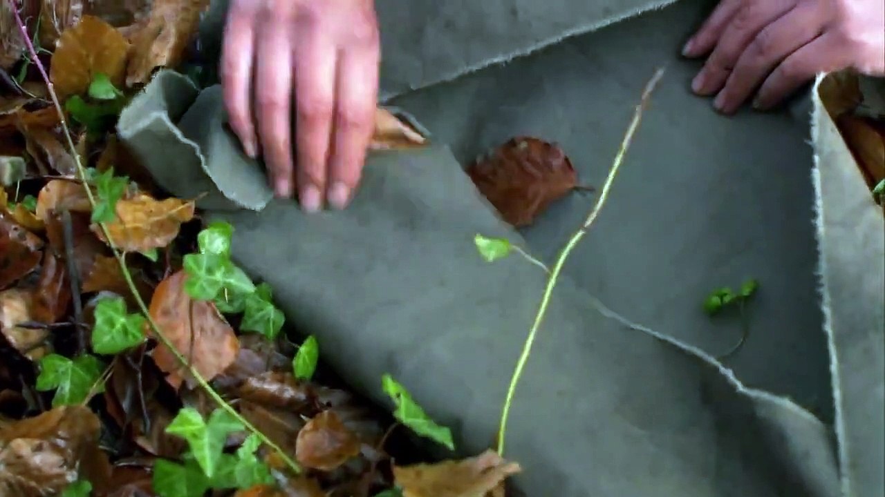 Von Lark Rise nach Candleford Staffel 1 Folge 9 HD Deutsch